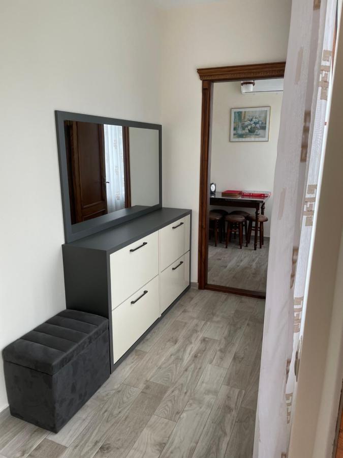 Temo Guest House 10 Batumi Exterior foto